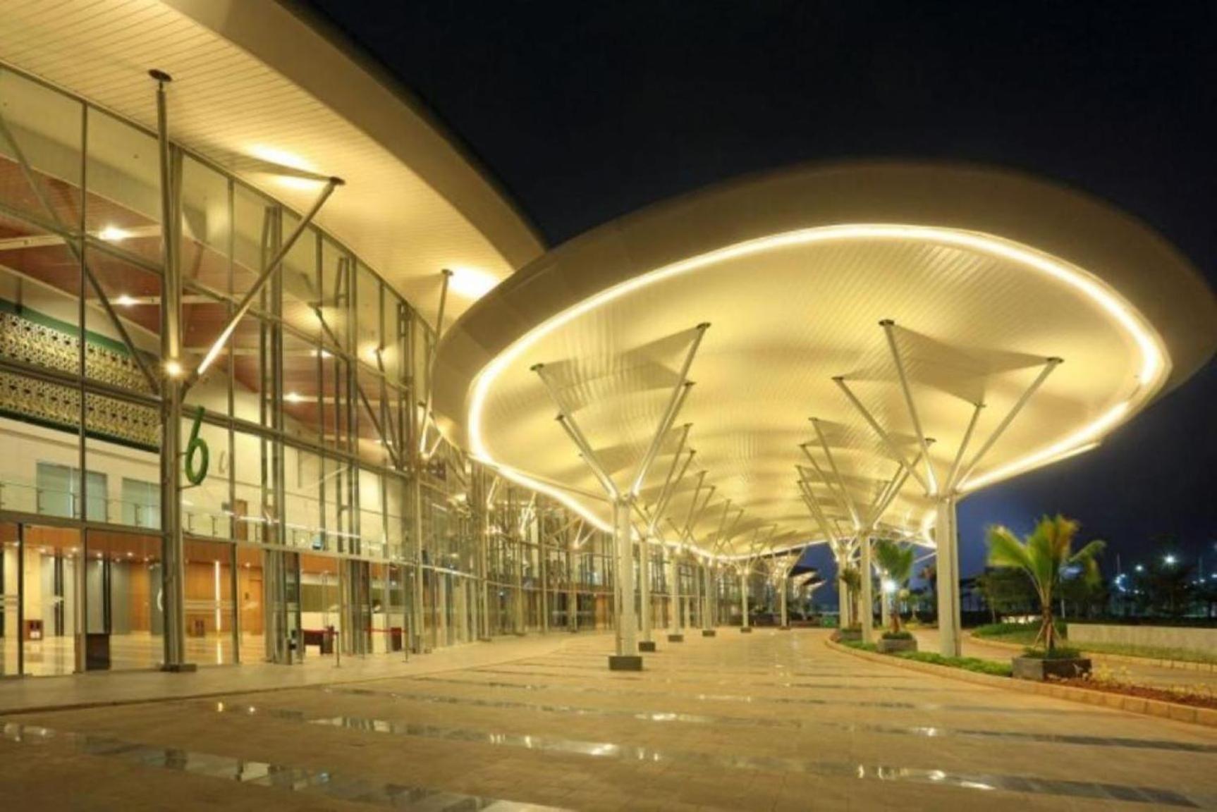 Bella Casa, Apt Casa De Parco Closed To Aeon And Ice Bsd Samporo Exterior foto